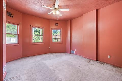 559 Corey Ave, Braddock, PA 15104 photo 10