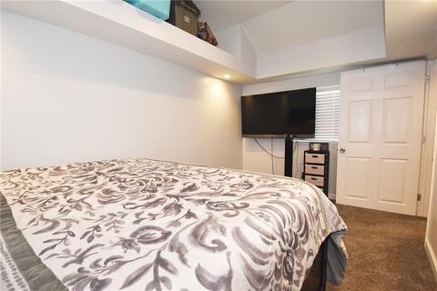 3977 Old Route 8, Hampton, PA 15101 photo 10