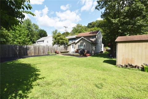 3977 Old Route 8, Hampton, PA 15101 photo 20