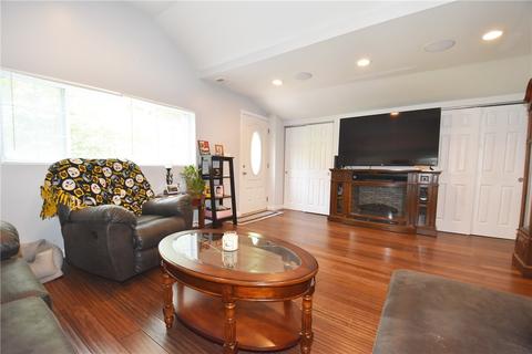 3977 Old Route 8, Hampton, PA 15101 photo 4