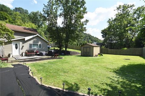 3977 Old Route 8, Hampton, PA 15101 photo 19