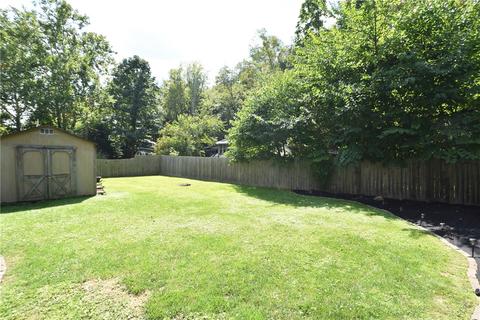 3977 Old Route 8, Hampton, PA 15101 photo 17