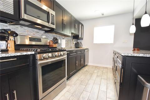 3977 Old Route 8, Hampton, PA 15101 photo 8