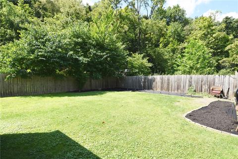 3977 Old Route 8, Hampton, PA 15101 photo 18