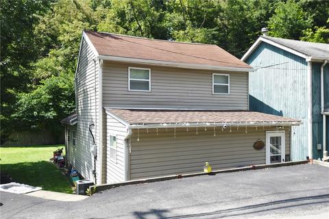 3977 Old Route 8, Hampton, PA 15101 photo 1