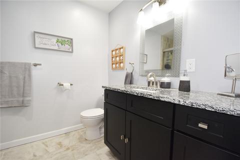3977 Old Route 8, Hampton, PA 15101 photo 12