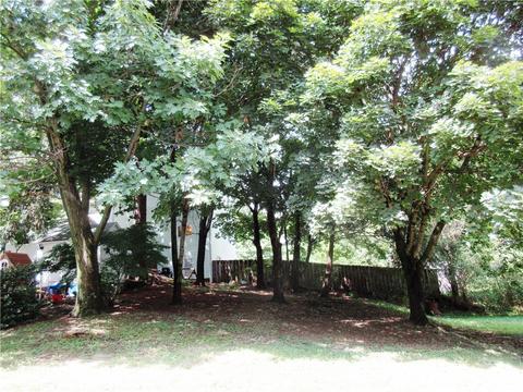 308 Arch St, Mars, PA 16046 photo 5