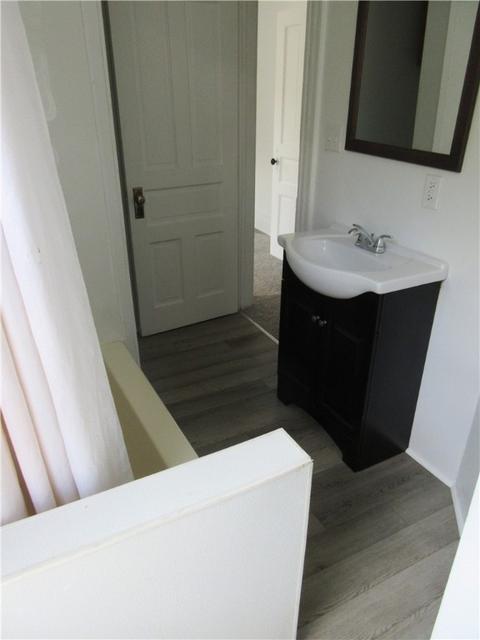 308 Arch St, Mars, PA 16046 photo 18