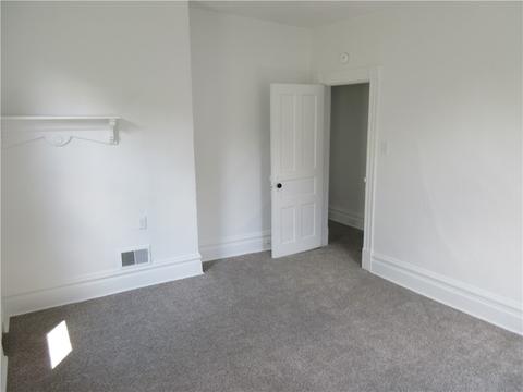 308 Arch St, Mars, PA 16046 photo 19