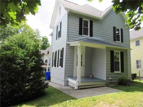 308 Arch St, Mars, PA 16046 photo 2
