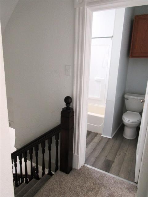 308 Arch St, Mars, PA 16046 photo 16