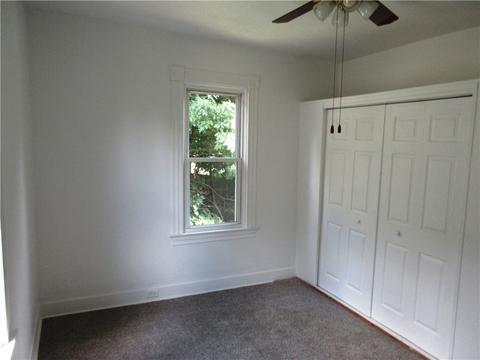 308 Arch St, Mars, PA 16046 photo 21