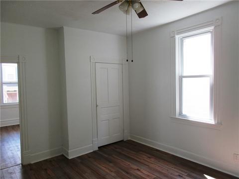 308 Arch St, Mars, PA 16046 photo 13