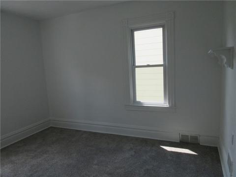 308 Arch St, Mars, PA 16046 photo 20