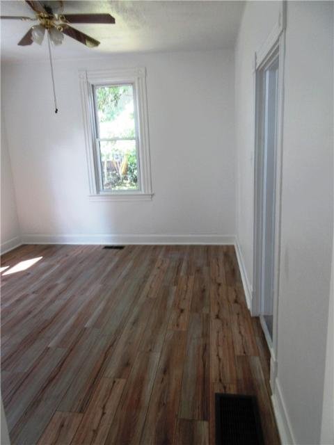 308 Arch St, Mars, PA 16046 photo 12