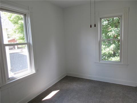 308 Arch St, Mars, PA 16046 photo 22