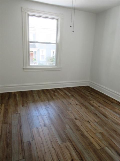 308 Arch St, Mars, PA 16046 photo 11