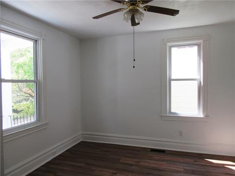 308 Arch St, Mars, PA 16046 photo 10