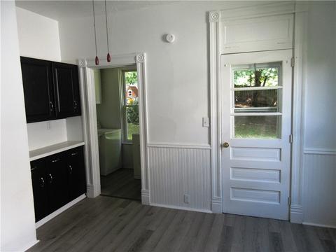 308 Arch St, Mars, PA 16046 photo 9