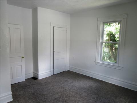 308 Arch St, Mars, PA 16046 photo 23