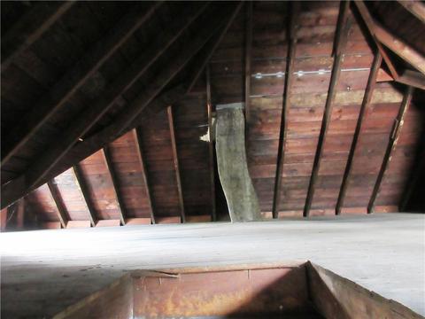 308 Arch St, Mars, PA 16046 photo 24