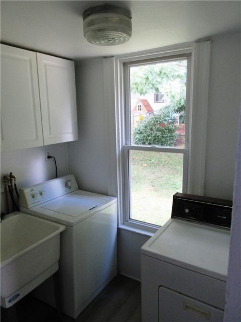 308 Arch St, Mars, PA 16046 photo 14