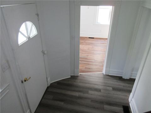 308 Arch St, Mars, PA 16046 photo 6
