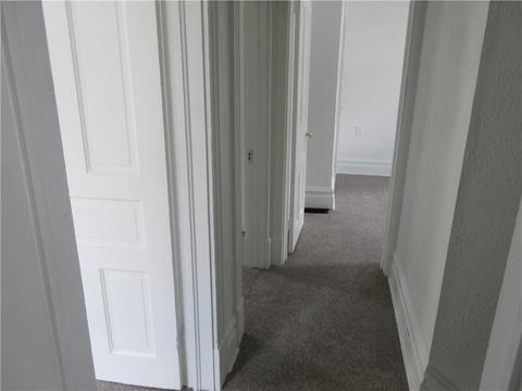 308 Arch St, Mars, PA 16046 photo 15