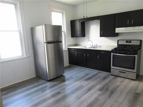 308 Arch St, Mars, PA 16046 photo 8