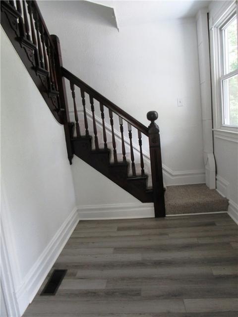 308 Arch St, Mars, PA 16046 photo 7