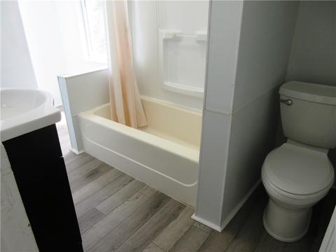308 Arch St, Mars, PA 16046 photo 17