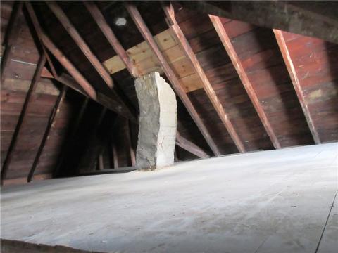 308 Arch St, Mars, PA 16046 photo 25