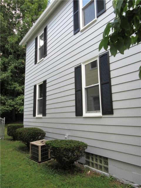 308 Arch St, Mars, PA 16046 photo 3