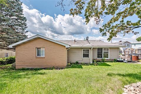 637 Chestnut St, Irwin, PA 15642 photo 23