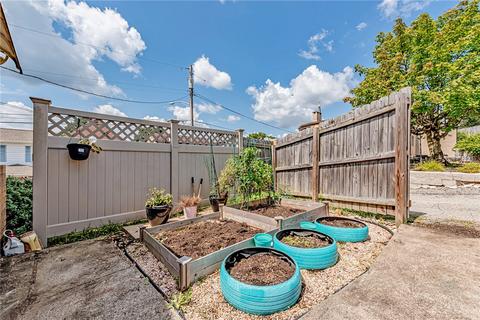 637 Chestnut St, Irwin, PA 15642 photo 18