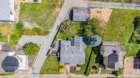 637 Chestnut St, Irwin, PA 15642 photo 22