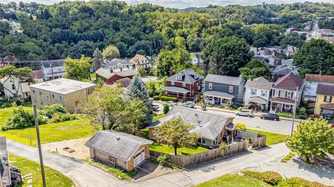 637 Chestnut St, Irwin, PA 15642 photo 19