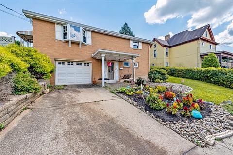 637 Chestnut St, Irwin, PA 15642 photo 24