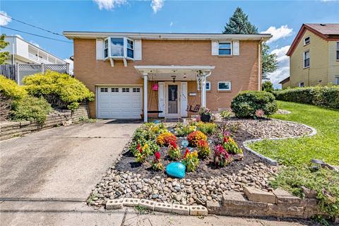 637 Chestnut St, Irwin, PA 15642 photo 1