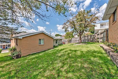 637 Chestnut St, Irwin, PA 15642 photo 20