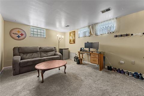 637 Chestnut St, Irwin, PA 15642 photo 15