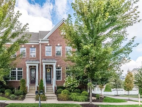 222 Venango Trl, Marshall, PA 16046 photo 1