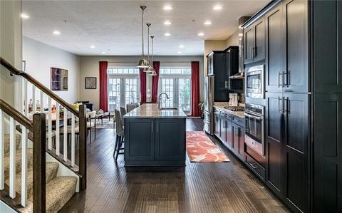 222 Venango Trl, Marshall, PA 16046 photo 5