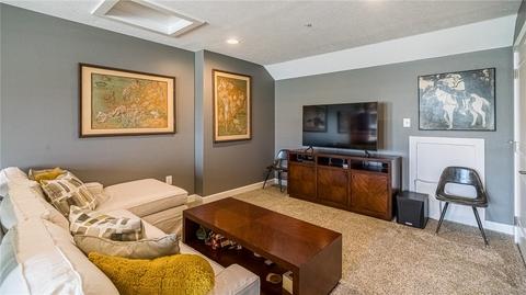 222 Venango Trl, Marshall, PA 16046 photo 21