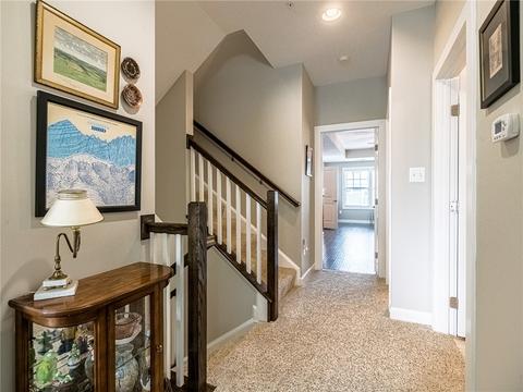 222 Venango Trl, Marshall, PA 16046 photo 13