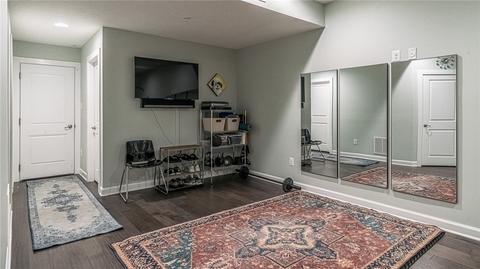 222 Venango Trl, Marshall, PA 16046 photo 24