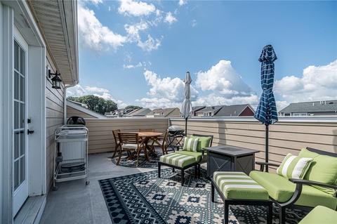 222 Venango Trl, Marshall, PA 16046 photo 23