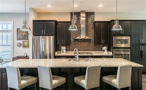 222 Venango Trl, Marshall, PA 16046 photo 8