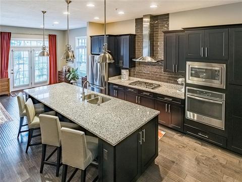 222 Venango Trl, Marshall, PA 16046 photo 9