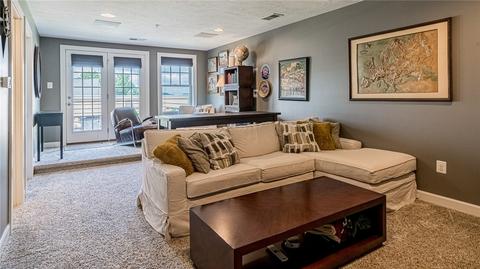 222 Venango Trl, Marshall, PA 16046 photo 20